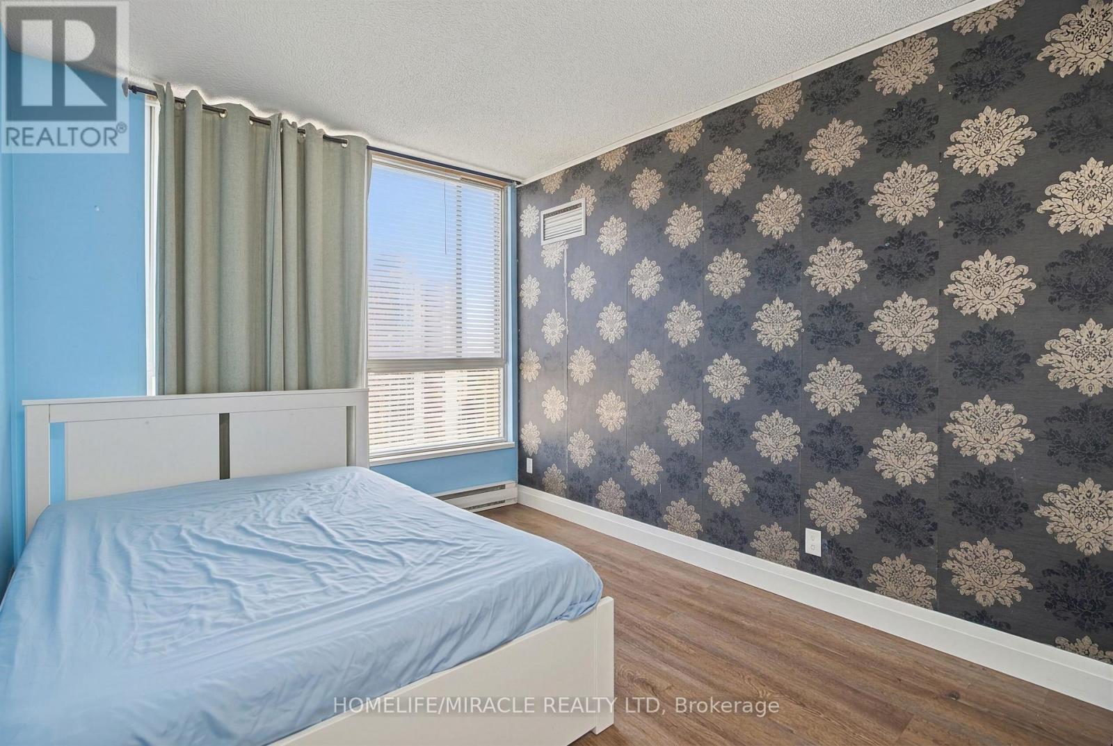 1109 - 2901 Kipling Avenue N, Toronto, Ontario  M9V 5E5 - Photo 17 - W14034544