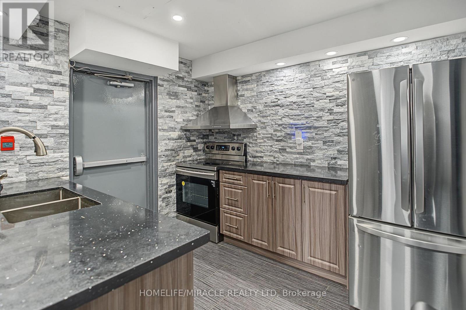 1109 - 2901 Kipling Avenue N, Toronto, Ontario  M9V 5E5 - Photo 22 - W14034544