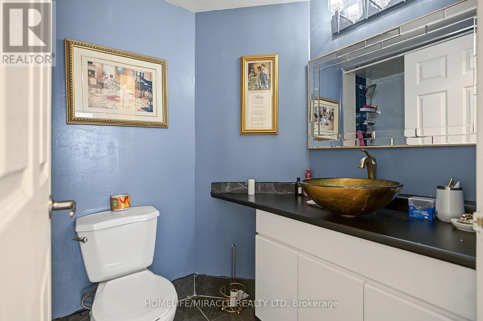 1109 - 2901 Kipling Avenue N, Toronto, Ontario  M9V 5E5 - Photo 18 - W14034544