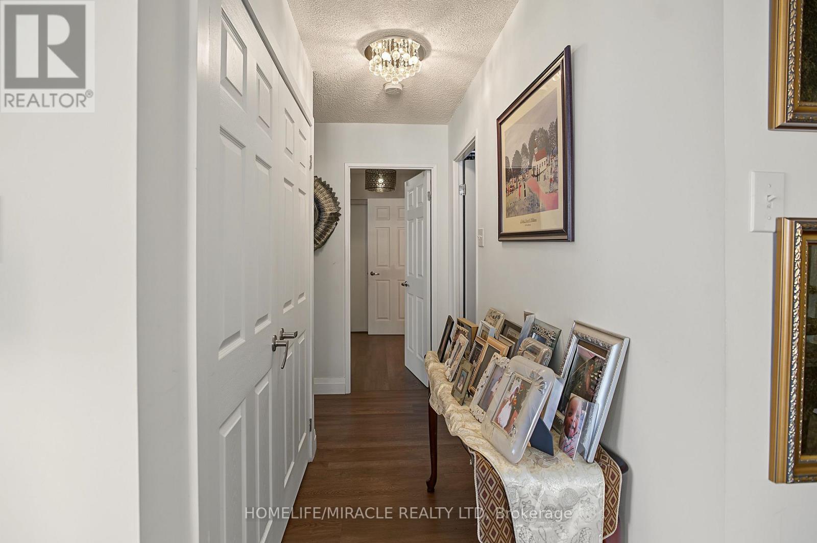 1109 - 2901 Kipling Avenue N, Toronto, Ontario  M9V 5E5 - Photo 16 - W14034544