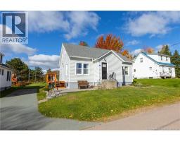 12 Pringle Street, Sackville, New Brunswick