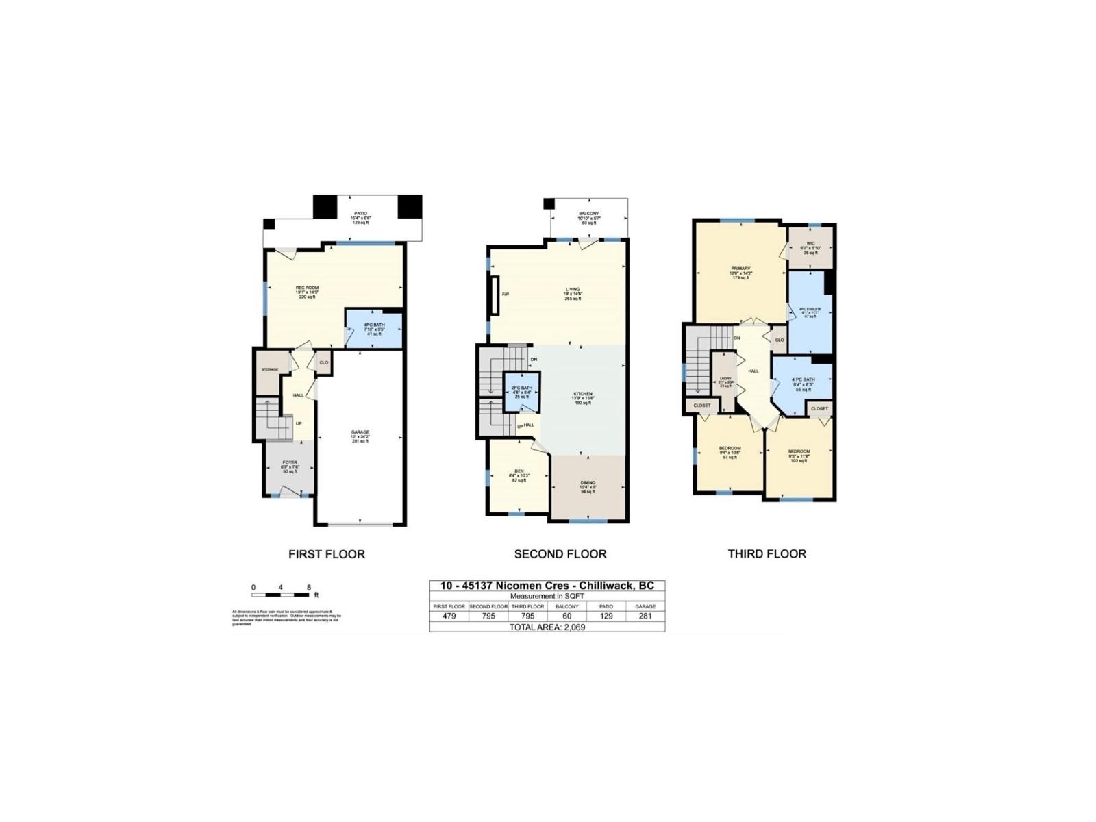 10 45137 Nicomen Crescent, Garrison Crossing, Chilliwack, British Columbia  V2R 0R3 - Photo 40 - R3177785