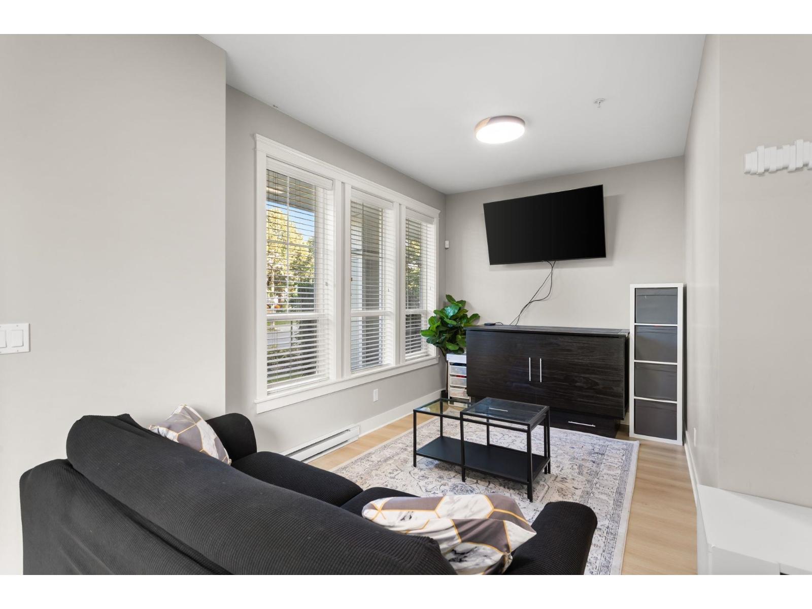 10 45137 Nicomen Crescent, Garrison Crossing, Chilliwack, British Columbia  V2R 0R3 - Photo 29 - R3177785