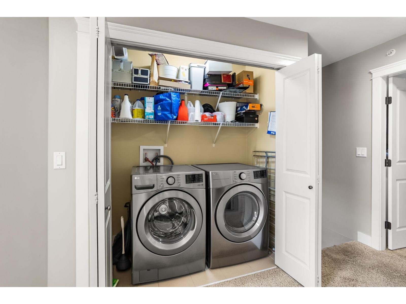 10 45137 Nicomen Crescent, Garrison Crossing, Chilliwack, British Columbia  V2R 0R3 - Photo 27 - R3177785