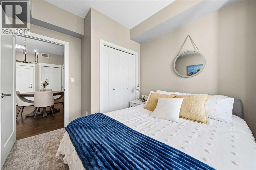 412, 10 Walgrove Walk Se, Calgary, Alberta T2X 4E3 - Photo 20 - A2351930