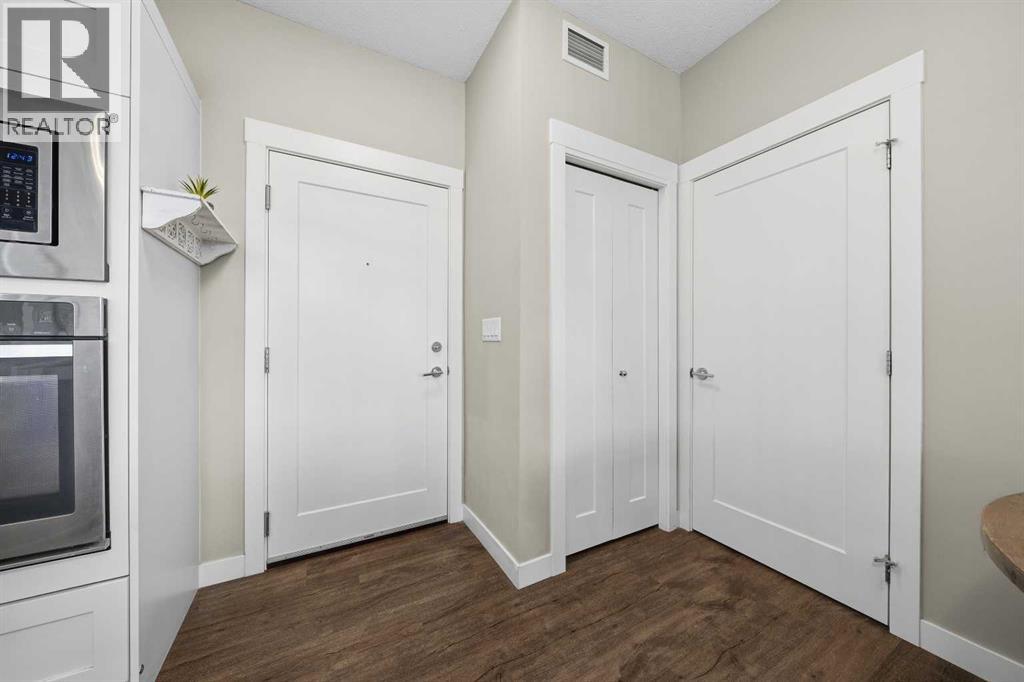 412, 10 Walgrove Walk Se, Calgary, Alberta T2X 4E3 - Photo 23 - A2351930