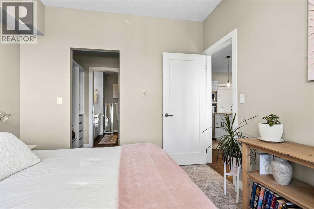 412, 10 Walgrove Walk Se, Calgary, Alberta T2X 4E3 - Photo 14 - A2351930