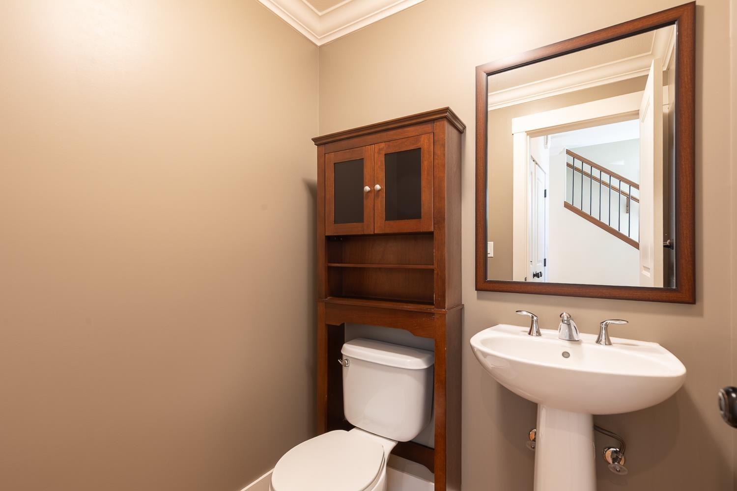 7273 192a Street, Surrey, British Columbia V4N 5Y3 - Photo 14 - R3175409