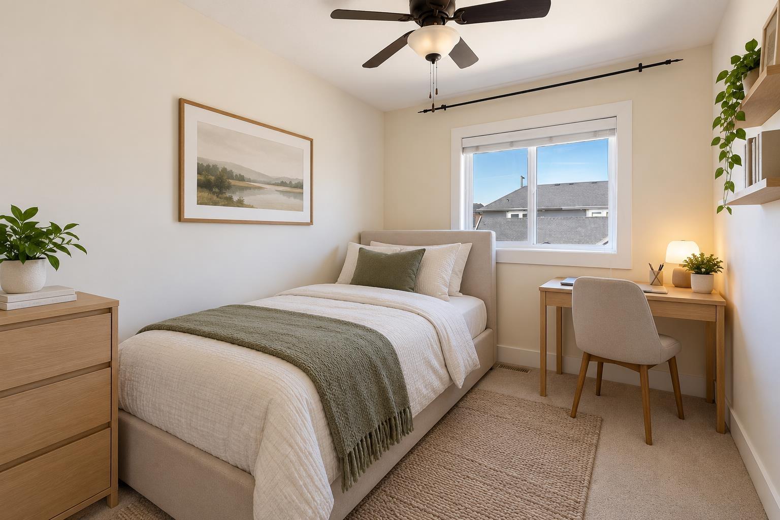 7273 192a Street, Surrey, British Columbia V4N 5Y3 - Photo 21 - R3175409