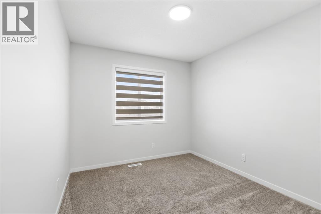 20 Corner Glen Avenue Ne, Calgary, Alberta T3N 2L6 - Photo 20 - A2352358