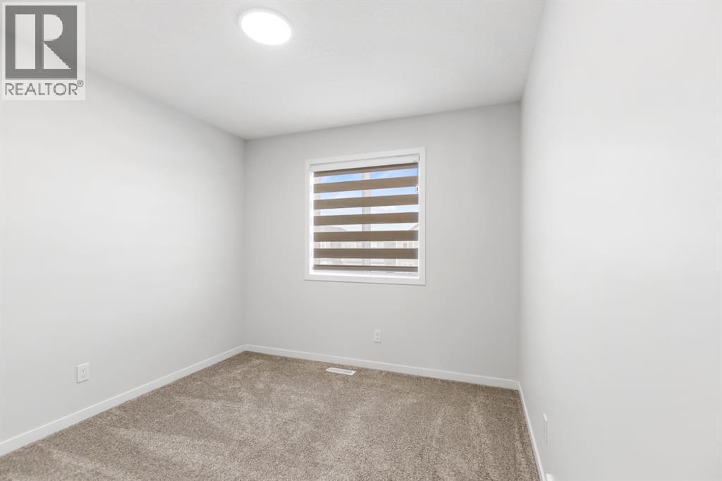 20 Corner Glen Avenue Ne, Calgary, Alberta T3N 2L6 - Photo 21 - A2352358