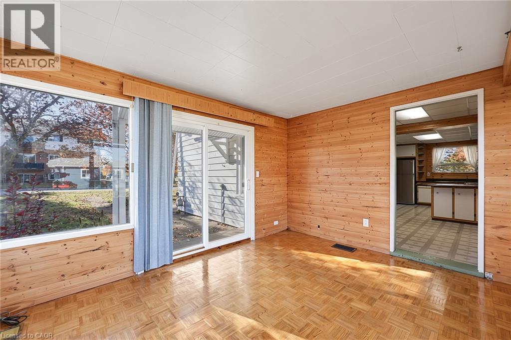 190 Winewood Avenue, Gravenhurst, Ontario  P1P 1E7 - Photo 28 - 40873248
