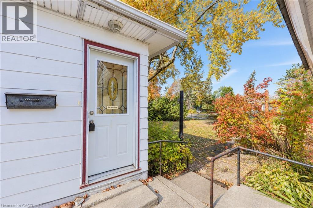 190 Winewood Avenue, Gravenhurst, Ontario  P1P 1E7 - Photo 6 - 40873248