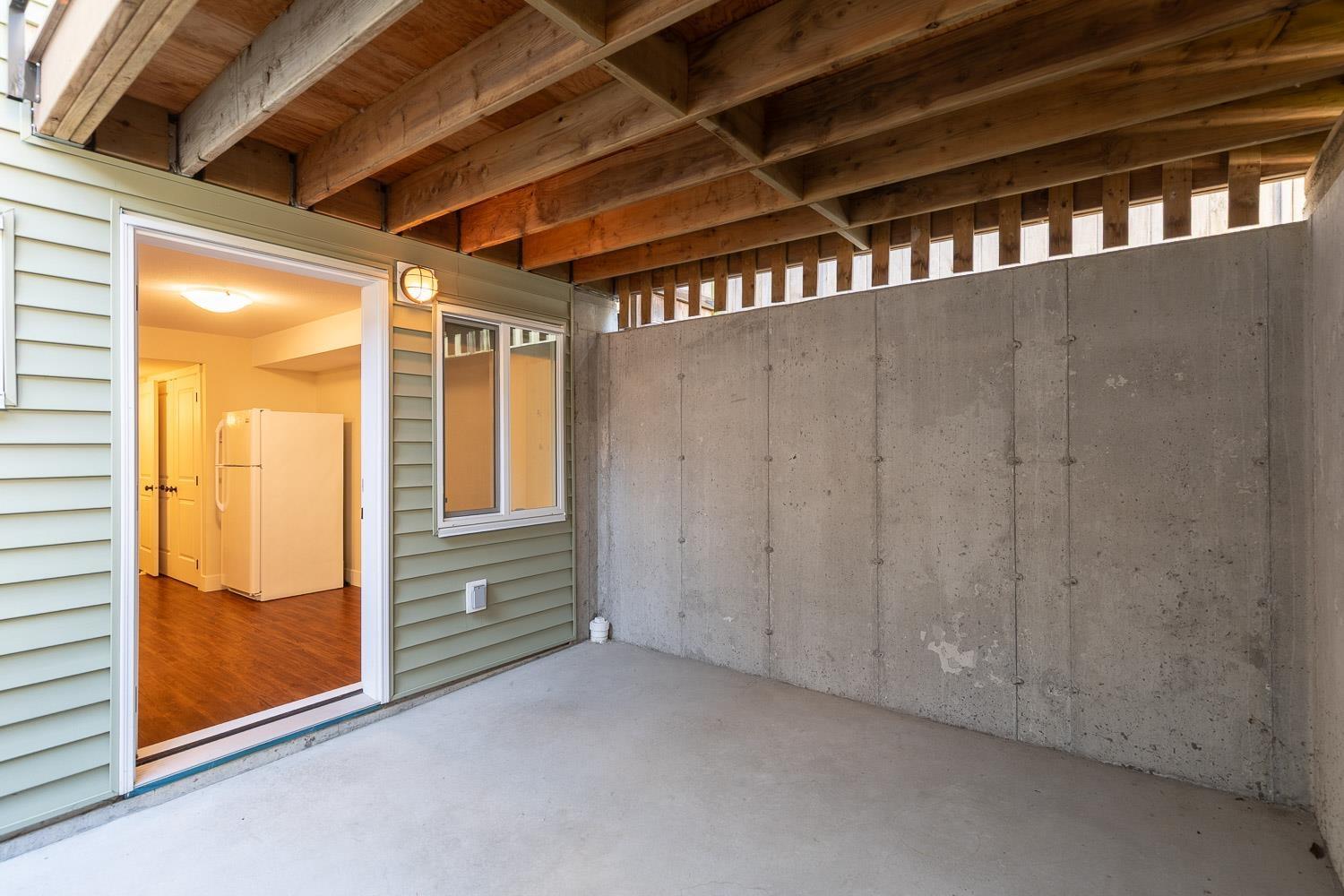 7273 192a Street, Surrey, British Columbia V4N 5Y3 - Photo 35 - R3175409