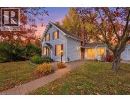 190 WINEWOOD Avenue, gravenhurst, Ontario