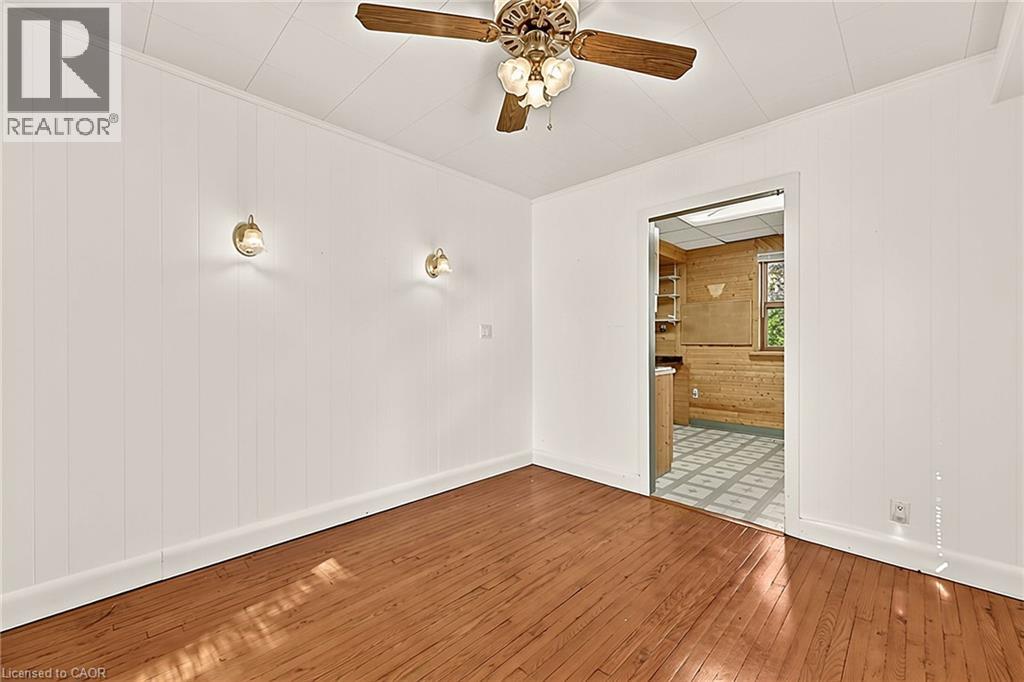 190 Winewood Avenue, Gravenhurst, Ontario  P1P 1E7 - Photo 14 - 40873248