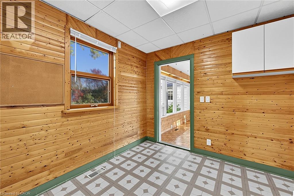 190 Winewood Avenue, Gravenhurst, Ontario  P1P 1E7 - Photo 18 - 40873248