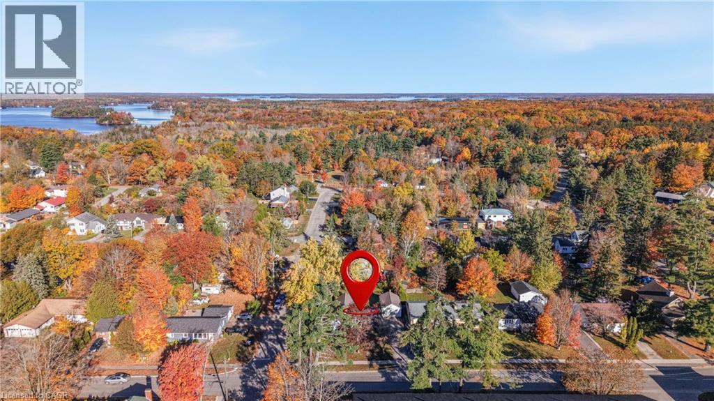 190 Winewood Avenue, Gravenhurst, Ontario  P1P 1E7 - Photo 5 - 40873248