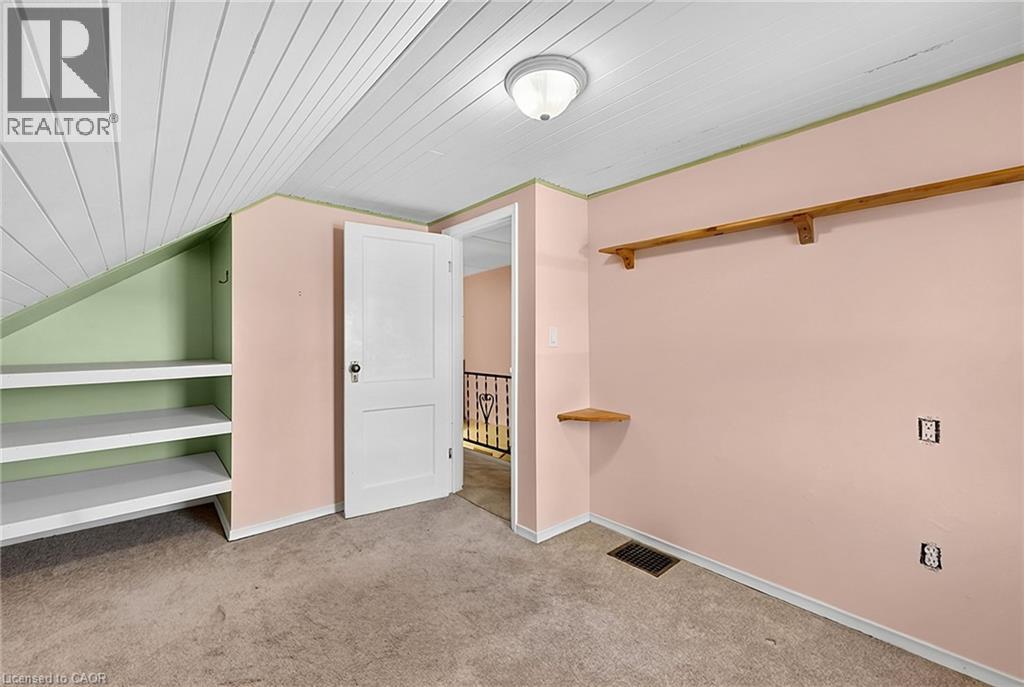 190 Winewood Avenue, Gravenhurst, Ontario  P1P 1E7 - Photo 37 - 40873248