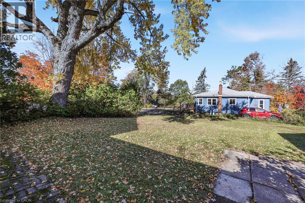 190 Winewood Avenue, Gravenhurst, Ontario  P1P 1E7 - Photo 43 - 40873248