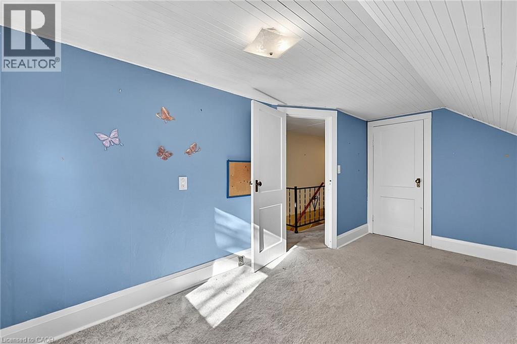 190 Winewood Avenue, Gravenhurst, Ontario  P1P 1E7 - Photo 35 - 40873248