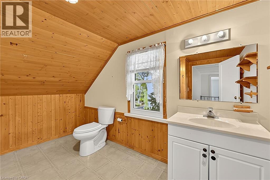 190 Winewood Avenue, Gravenhurst, Ontario  P1P 1E7 - Photo 40 - 40873248