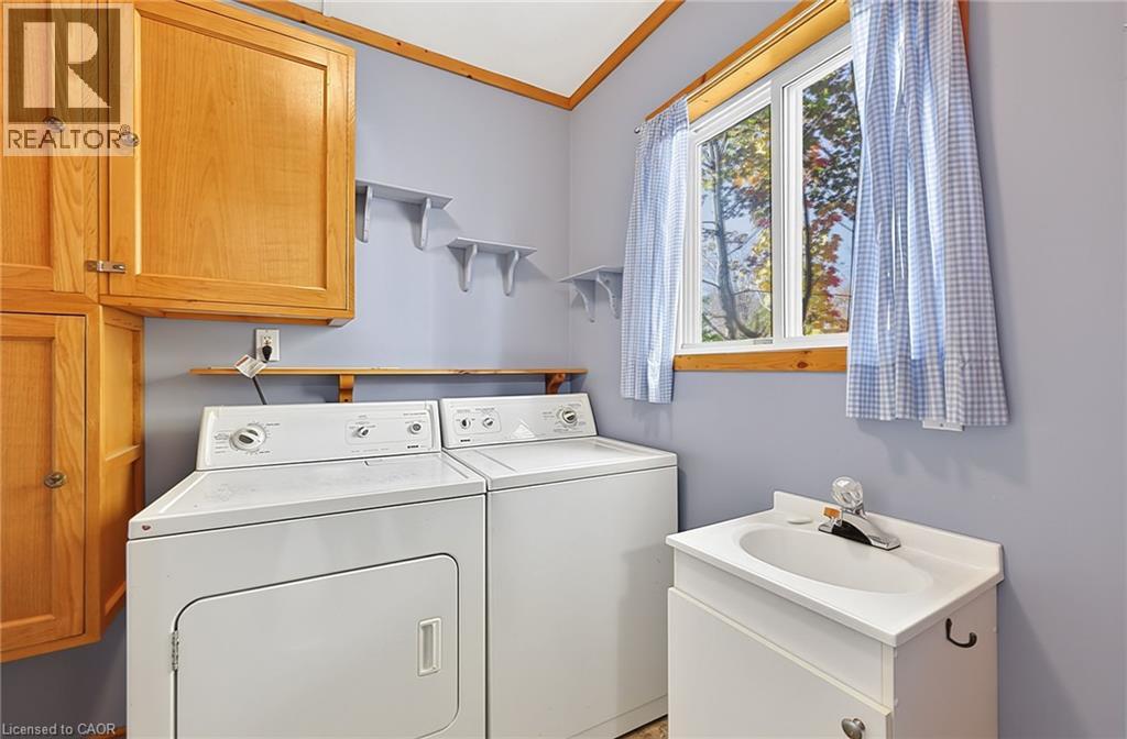 190 Winewood Avenue, Gravenhurst, Ontario  P1P 1E7 - Photo 29 - 40873248
