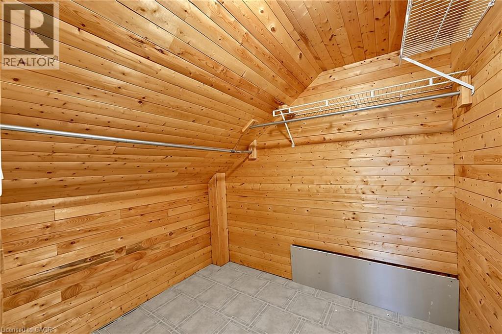 190 Winewood Avenue, Gravenhurst, Ontario  P1P 1E7 - Photo 33 - 40873248