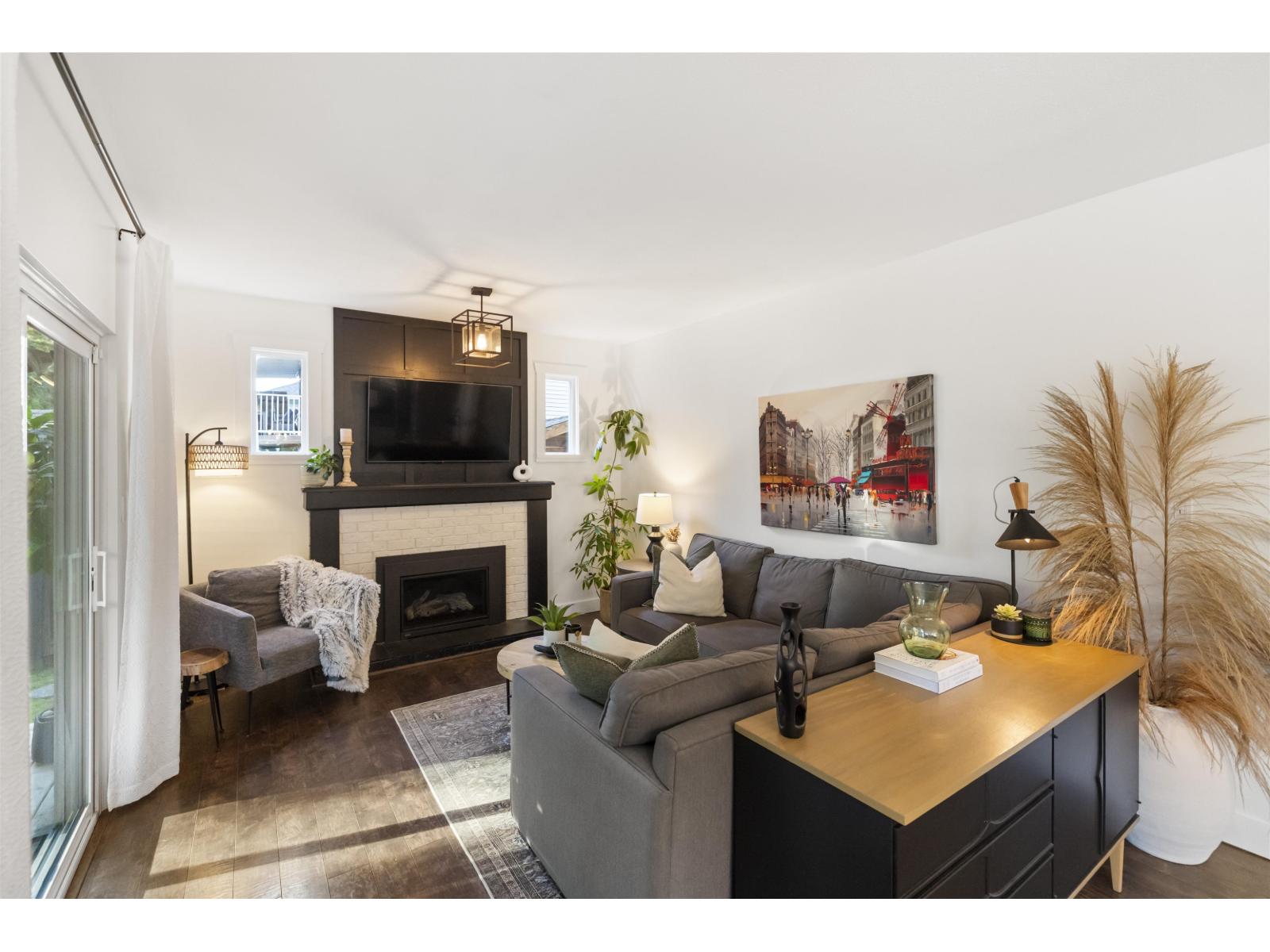 21064 91a Avenue, Langley, British Columbia  V1M 2C4 - Photo 6 - R3177789