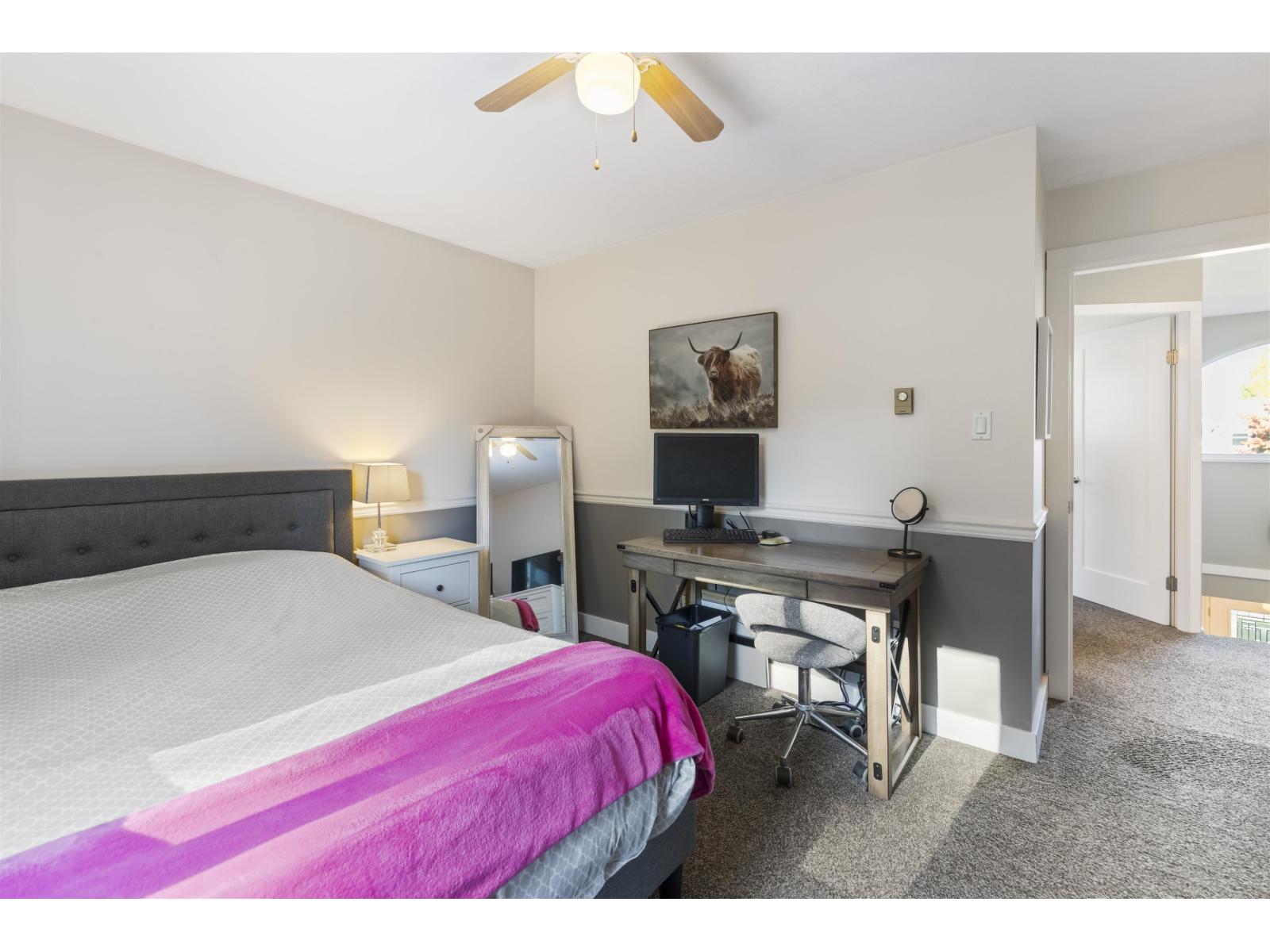 21064 91a Avenue, Langley, British Columbia  V1M 2C4 - Photo 25 - R3177789