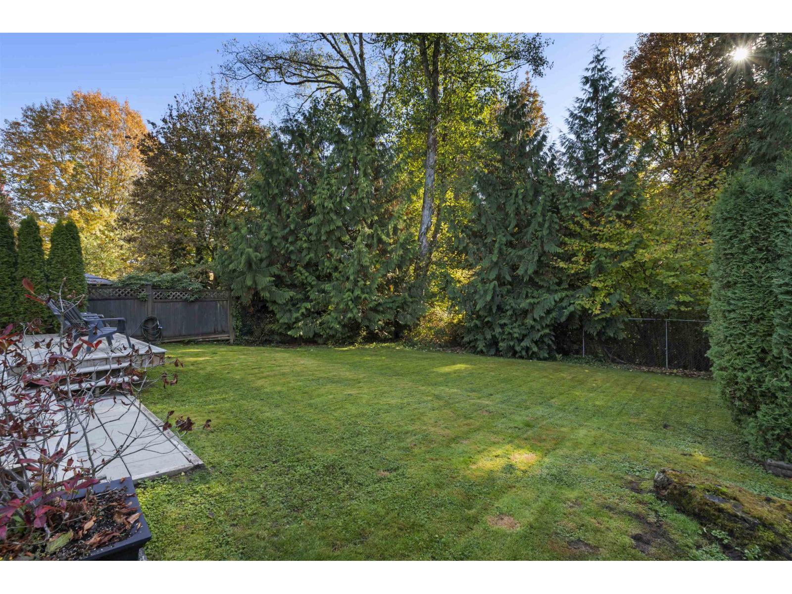 21064 91a Avenue, Langley, British Columbia  V1M 2C4 - Photo 28 - R3177789