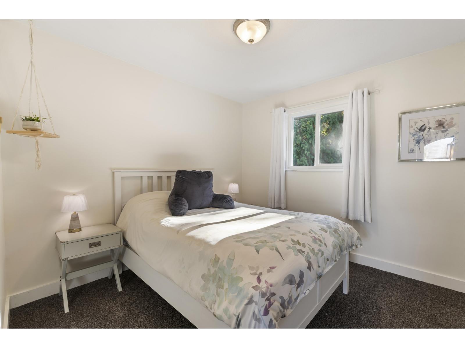 21064 91a Avenue, Langley, British Columbia  V1M 2C4 - Photo 23 - R3177789