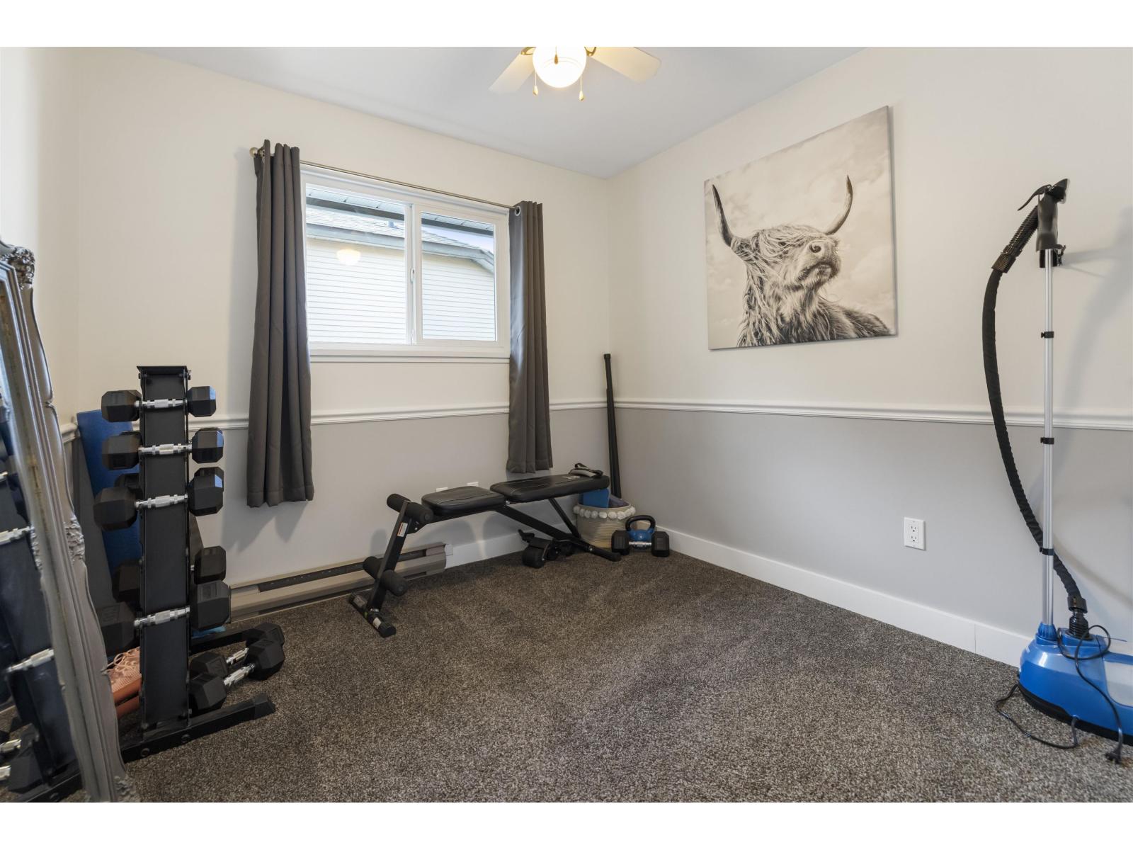21064 91a Avenue, Langley, British Columbia  V1M 2C4 - Photo 26 - R3177789