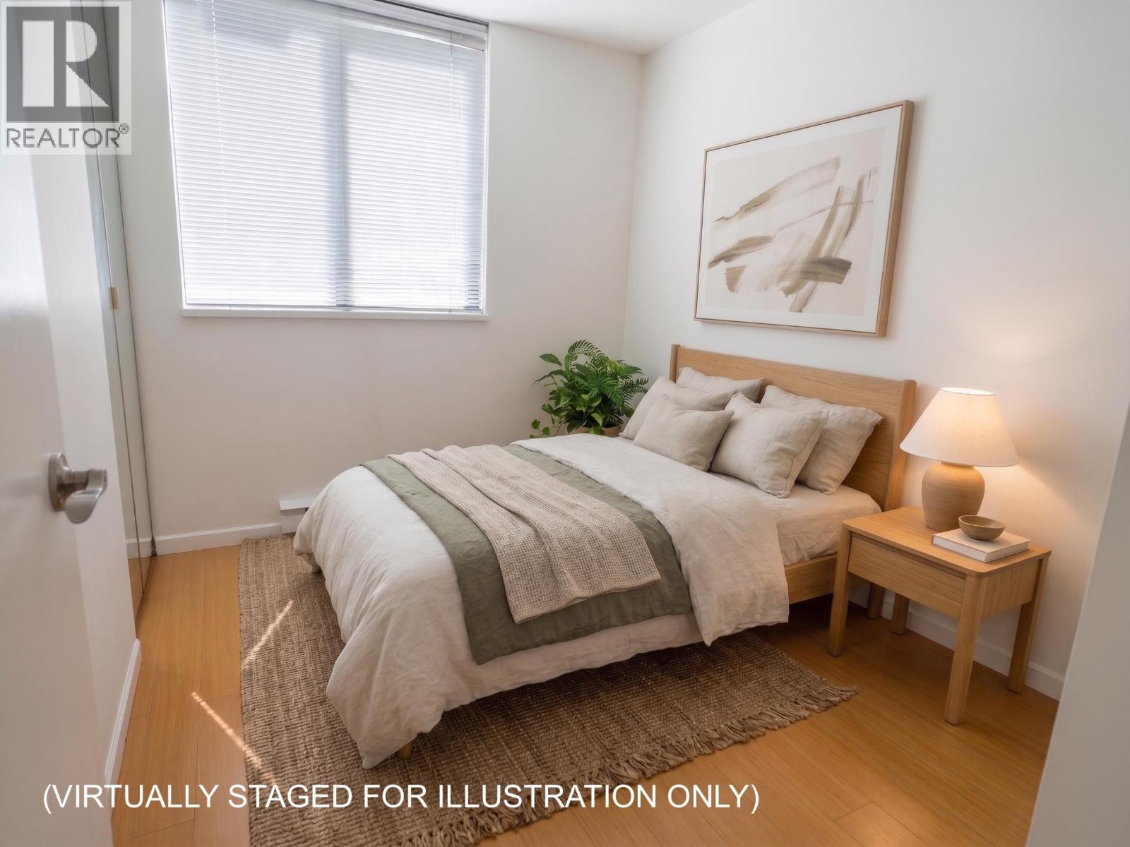 903 488 Helmcken Street, Vancouver, British Columbia V6B 6E4 - Photo 23 - R3167245