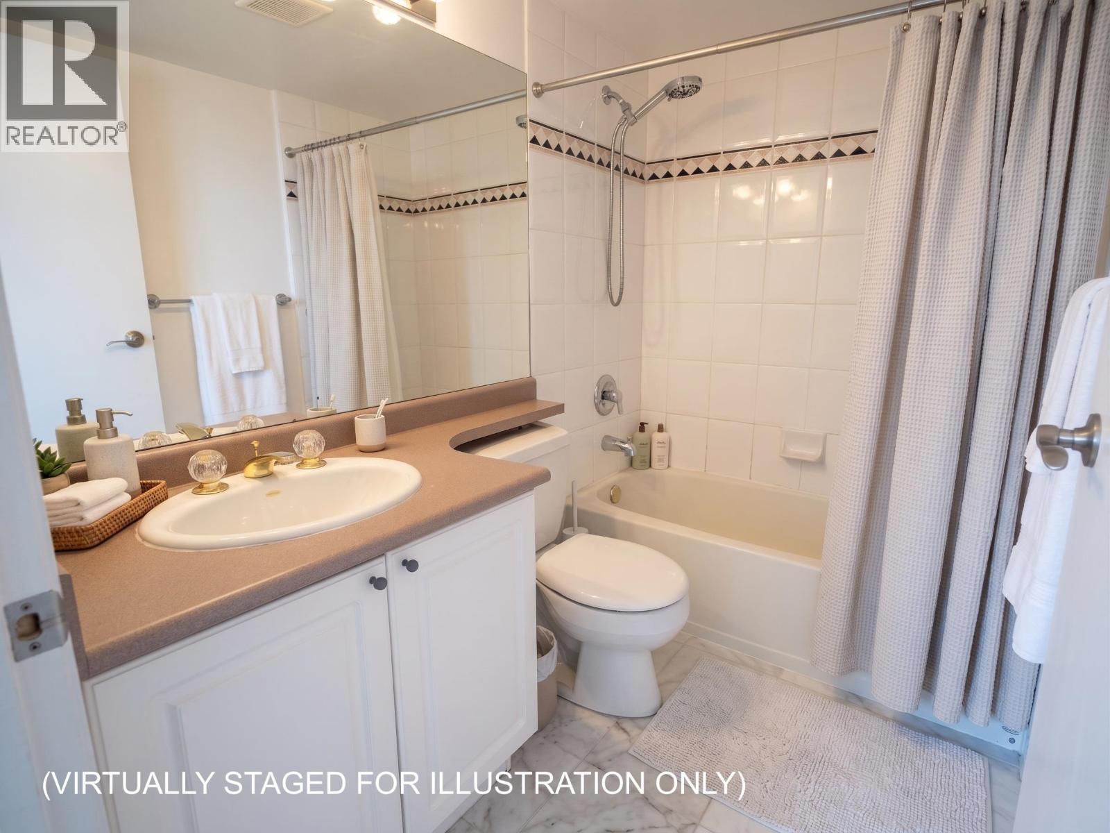 903 488 Helmcken Street, Vancouver, British Columbia V6B 6E4 - Photo 28 - R3167245
