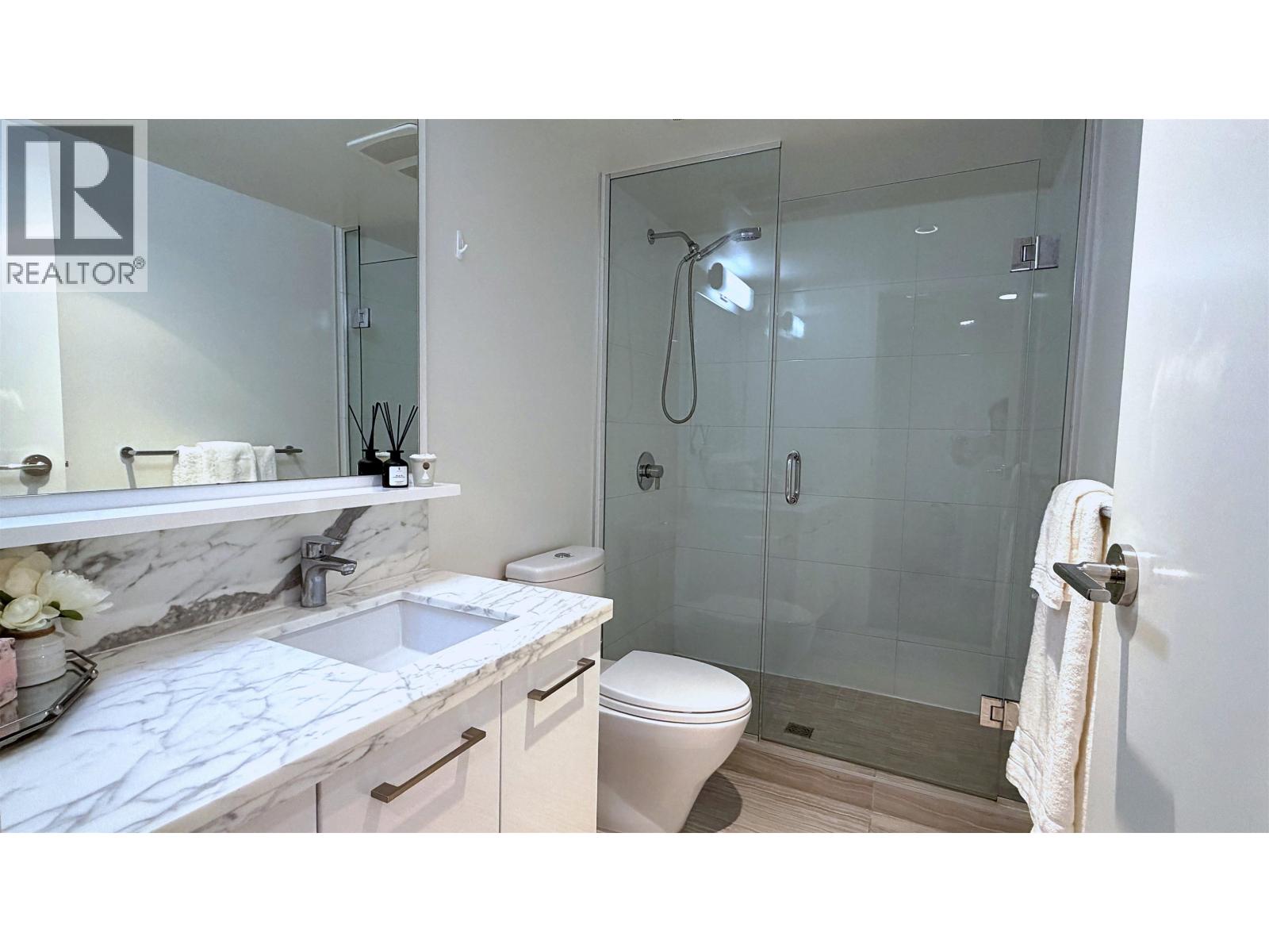 906 7333 Murdoch Avenue, Richmond, British Columbia  V6Y 0J8 - Photo 8 - R3177613
