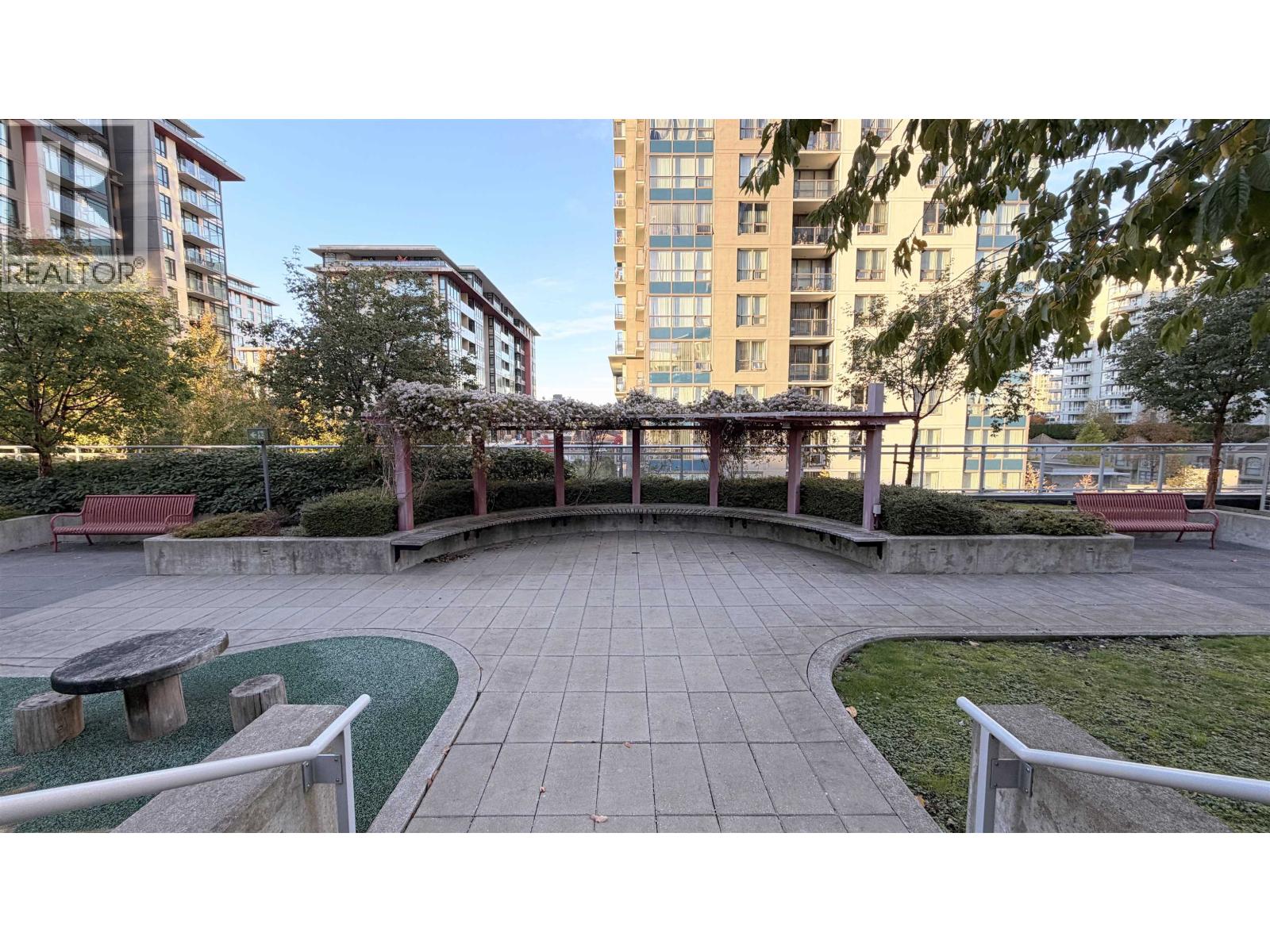 906 7333 Murdoch Avenue, Richmond, British Columbia  V6Y 0J8 - Photo 23 - R3177613