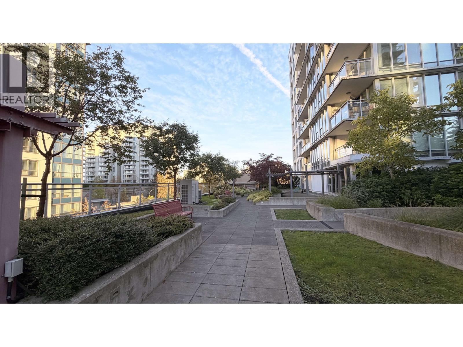 906 7333 Murdoch Avenue, Richmond, British Columbia  V6Y 0J8 - Photo 22 - R3177613