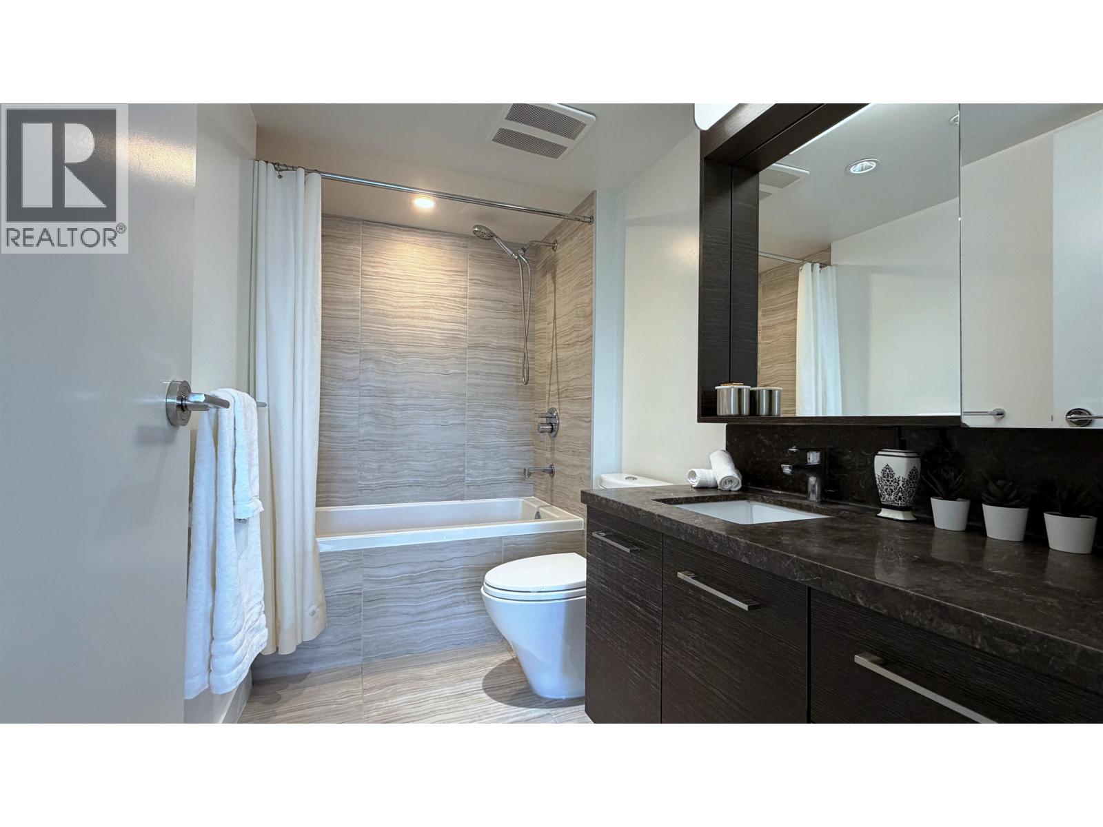 906 7333 Murdoch Avenue, Richmond, British Columbia  V6Y 0J8 - Photo 11 - R3177613