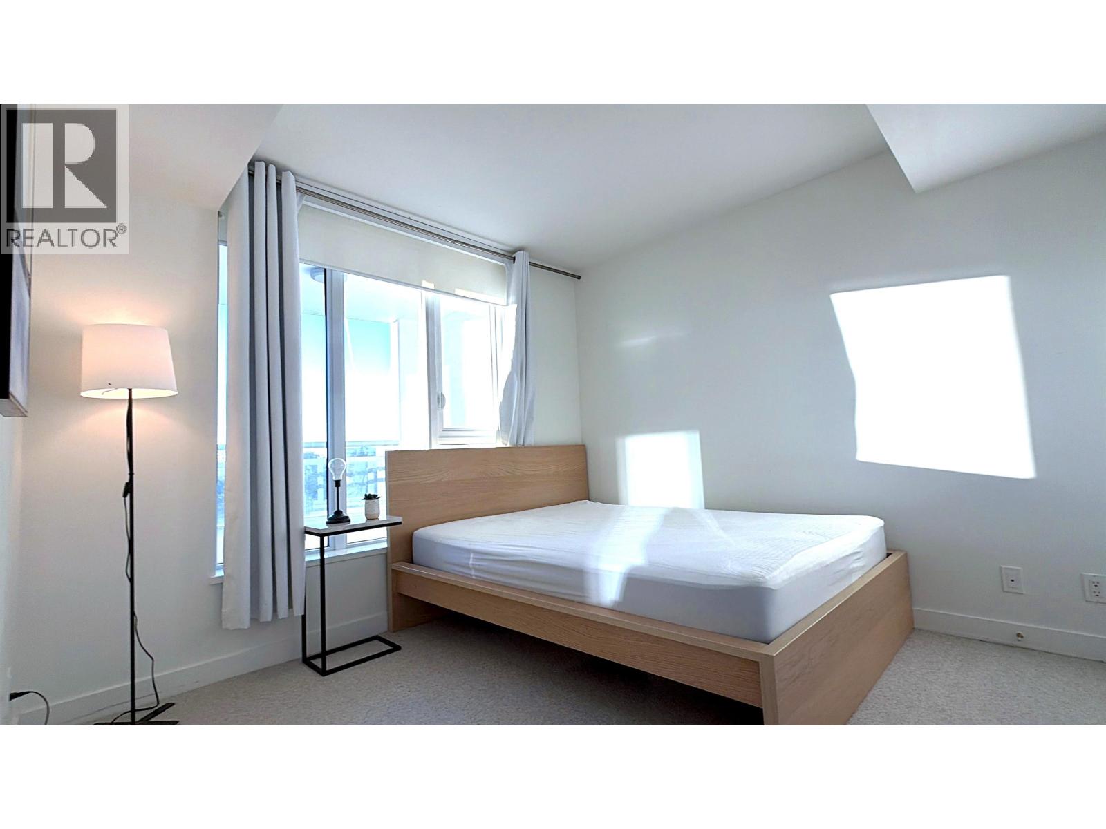 906 7333 Murdoch Avenue, Richmond, British Columbia  V6Y 0J8 - Photo 12 - R3177613