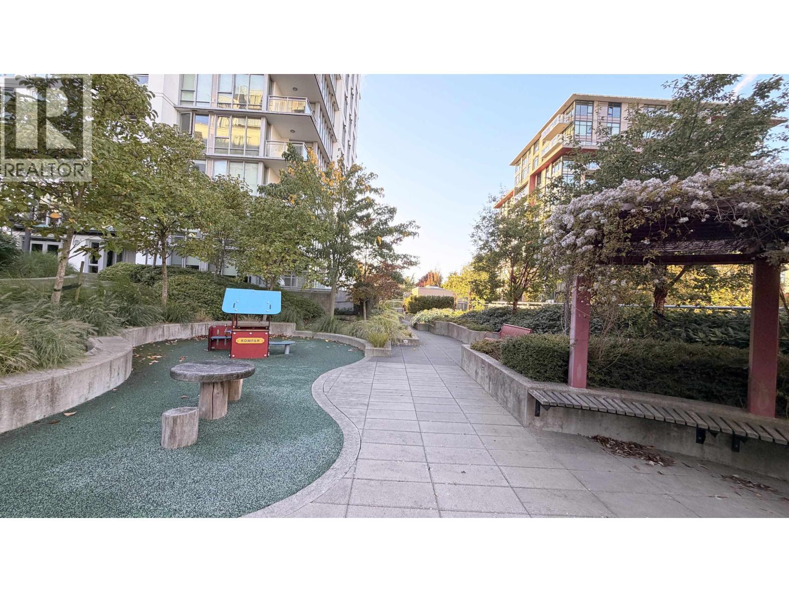 906 7333 Murdoch Avenue, Richmond, British Columbia  V6Y 0J8 - Photo 21 - R3177613