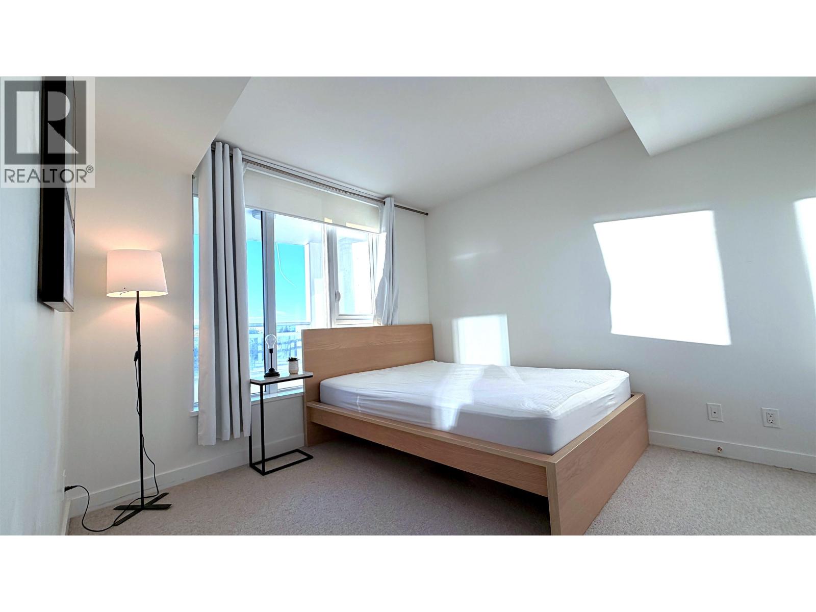 906 7333 Murdoch Avenue, Richmond, British Columbia  V6Y 0J8 - Photo 13 - R3177613