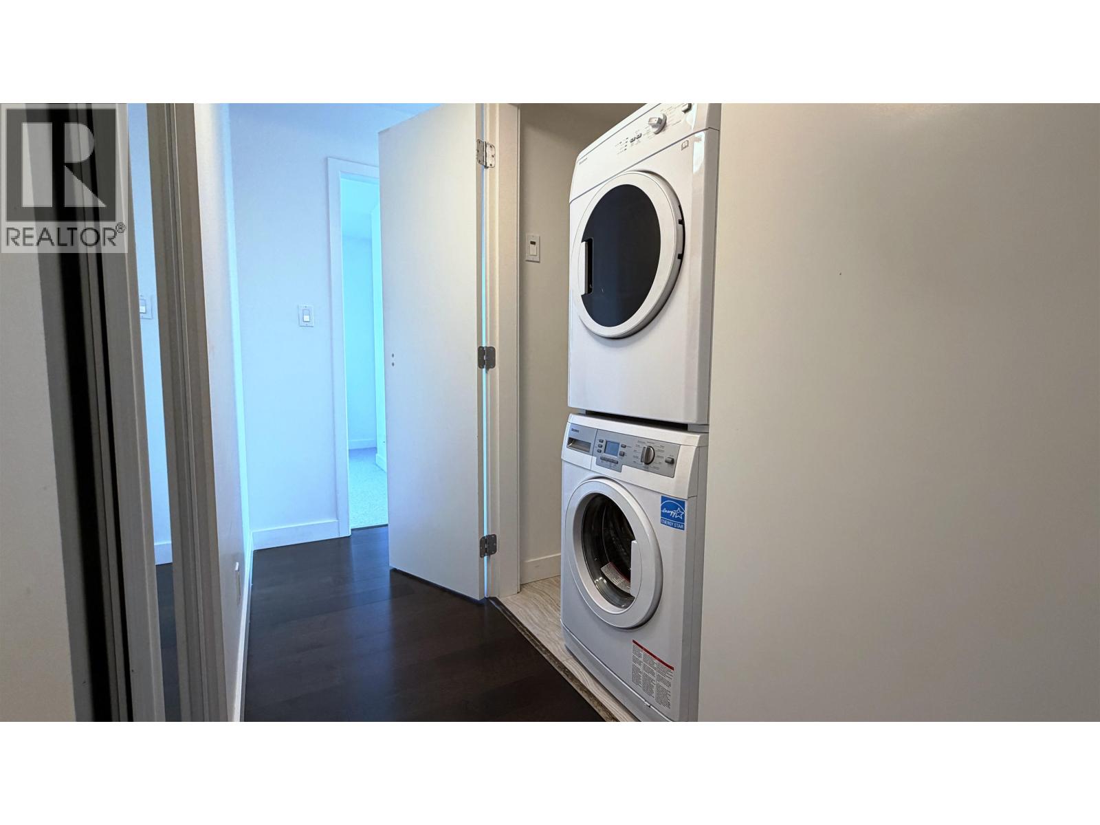 906 7333 Murdoch Avenue, Richmond, British Columbia  V6Y 0J8 - Photo 14 - R3177613