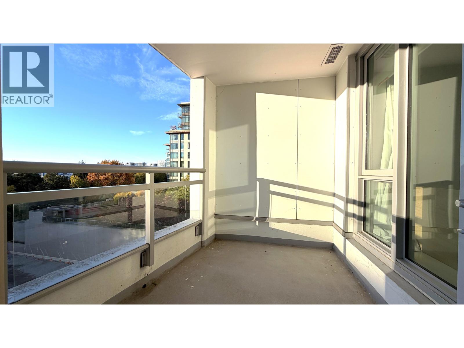 906 7333 Murdoch Avenue, Richmond, British Columbia  V6Y 0J8 - Photo 15 - R3177613