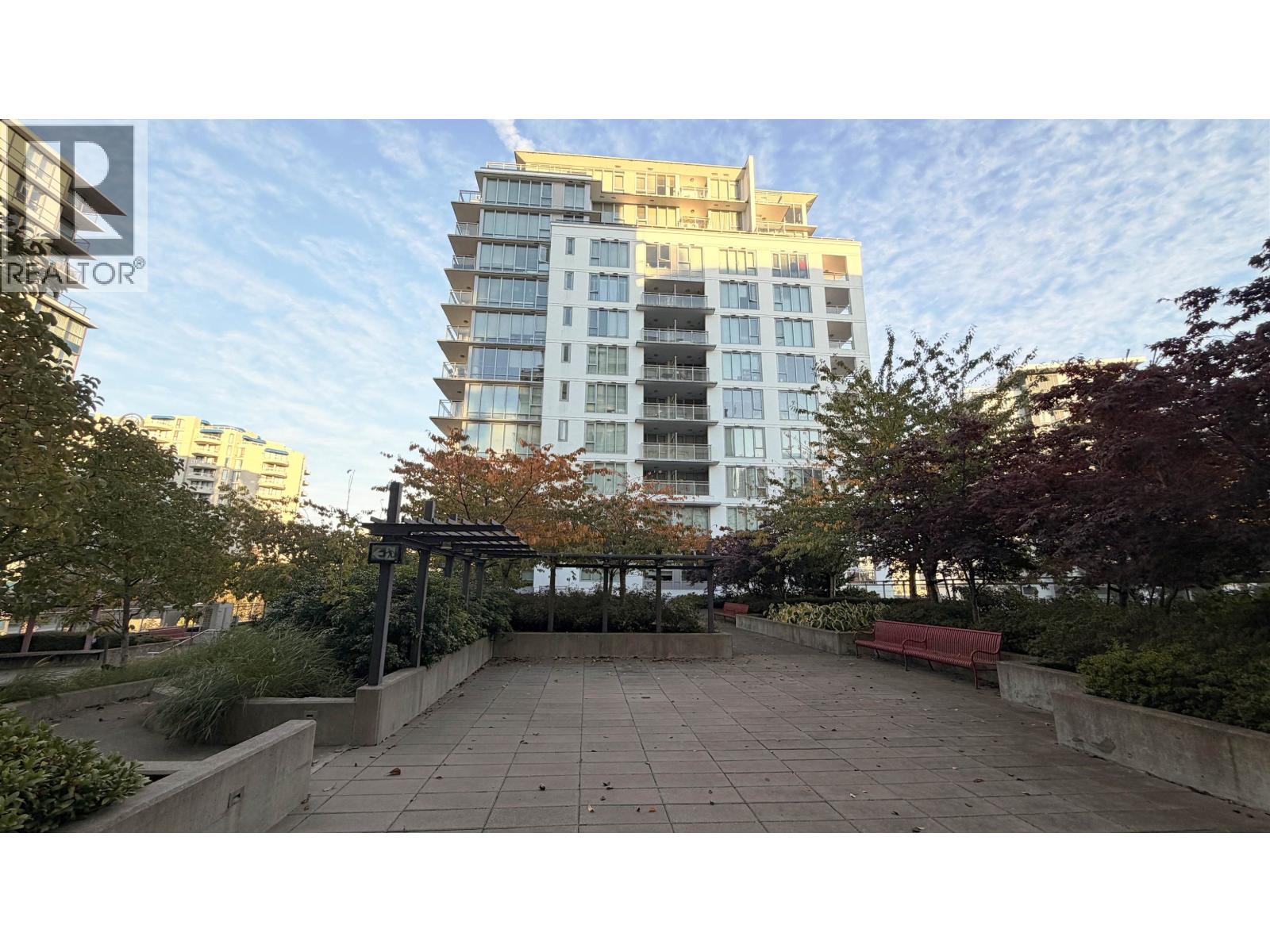 906 7333 Murdoch Avenue, Richmond, British Columbia  V6Y 0J8 - Photo 19 - R3177613