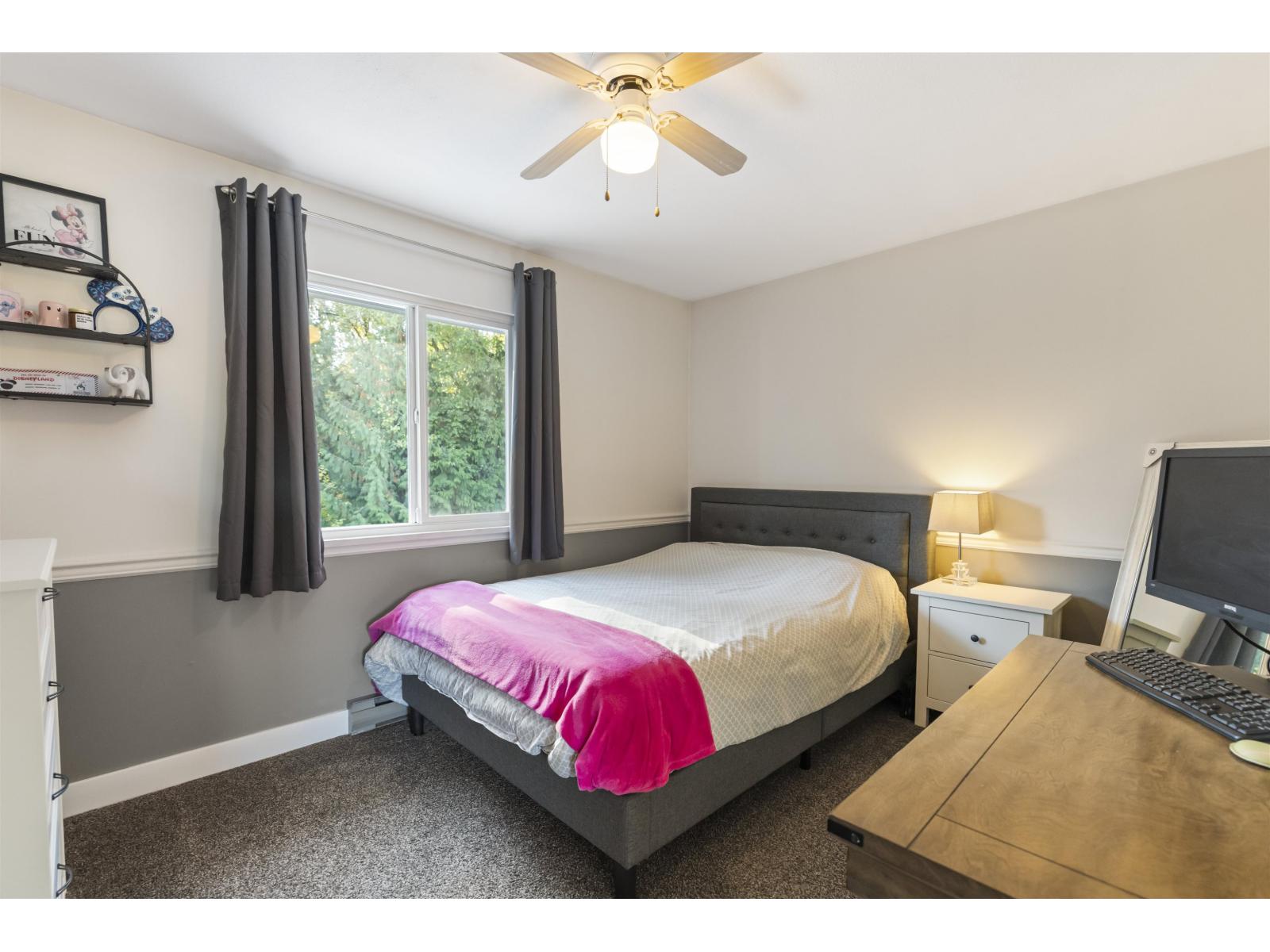 21064 91a Avenue, Langley, British Columbia  V1M 2C4 - Photo 24 - R3177789