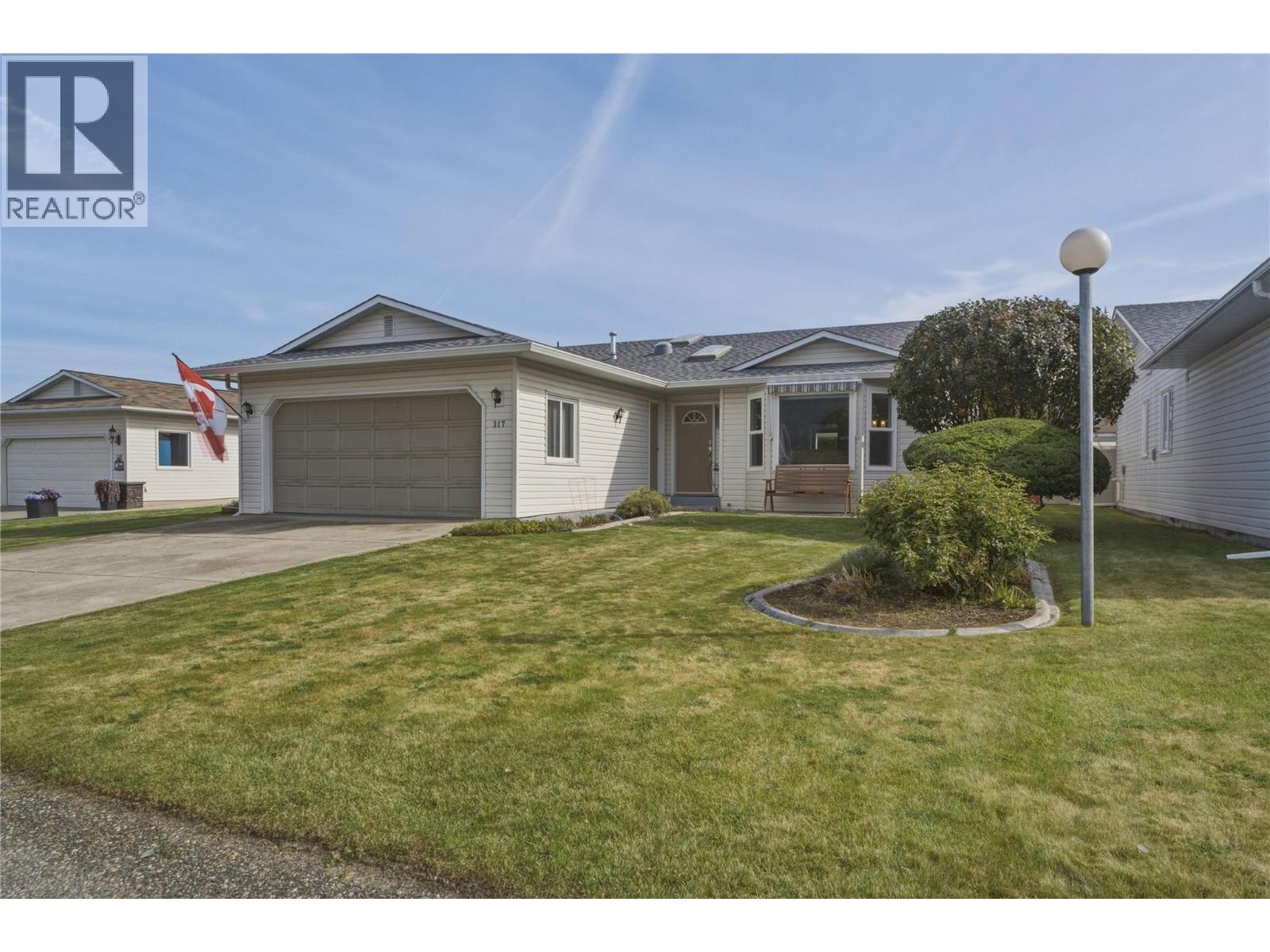 317 3rd Street, Vernon, British Columbia  V1H 1Z1 - Photo 22 - 10402894