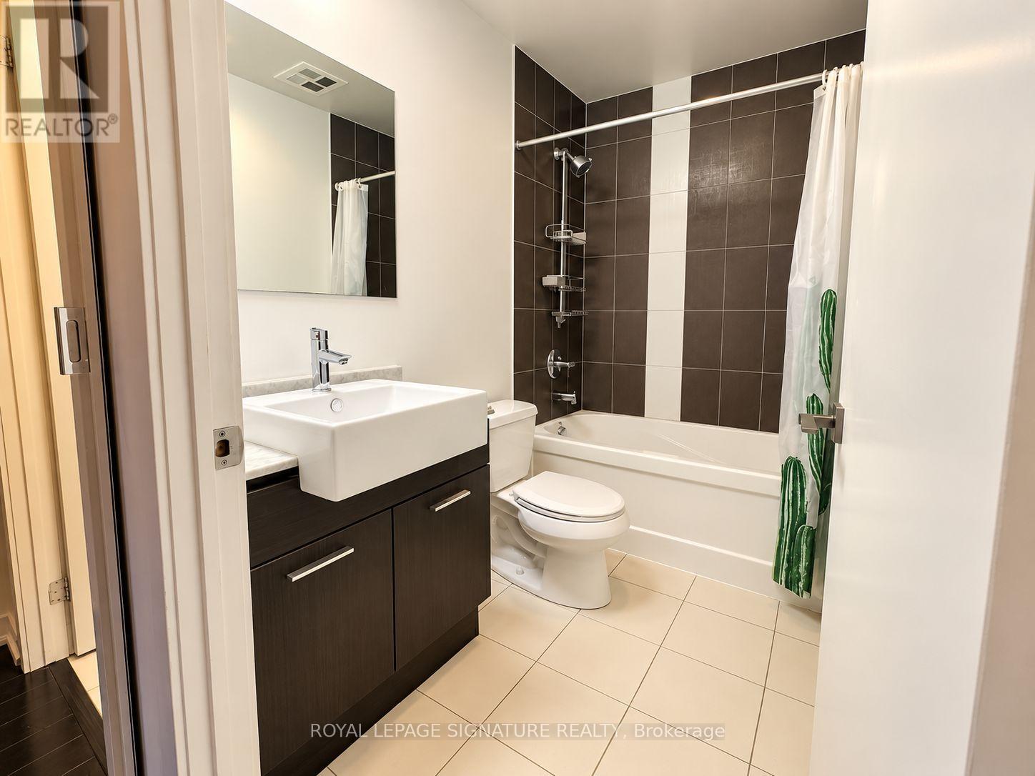 410 - 770 Bay Street, Toronto, Ontario  M5G 1N6 - Photo 16 - C13873466