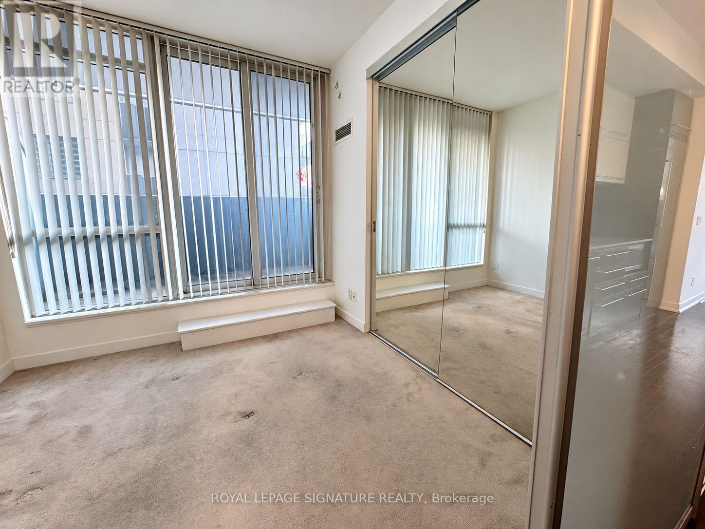 410 - 770 Bay Street, Toronto, Ontario  M5G 1N6 - Photo 17 - C13873466