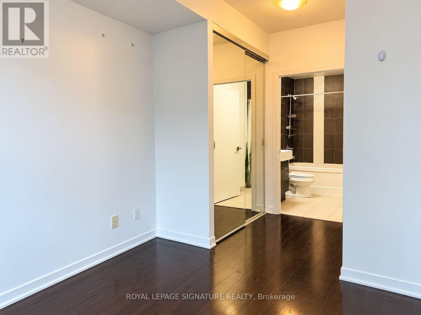 410 - 770 Bay Street, Toronto, Ontario  M5G 1N6 - Photo 15 - C13873466